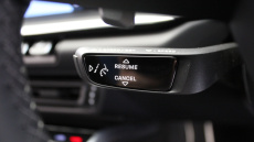 Porsche 911 S 2dr PDK Petrol Coupe